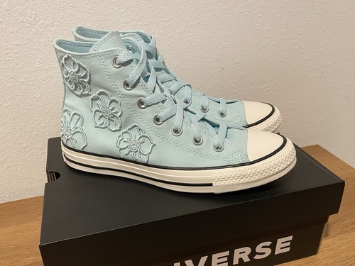 Converse chuck taylor all star - chuck,