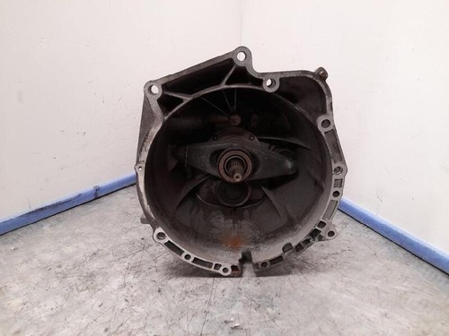 23007562730 boite vitesse - boite, a