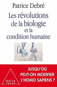 Les révolutions la - révolutions,
