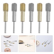  Kit de démontage de bracelet