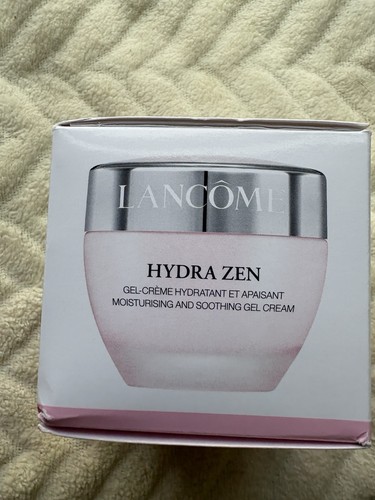Lancome paris hydra zen - lancome,
