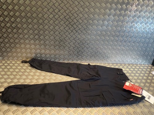 Pantalon cityguard 10107 - cityguard,