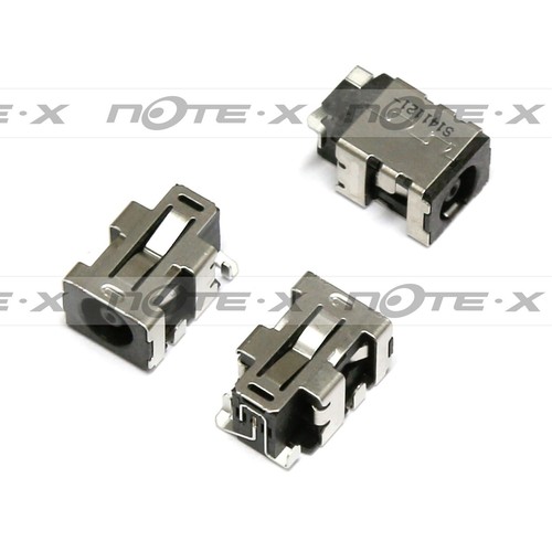 Power jack zbook - dc, g3