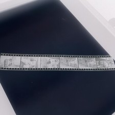 THIERRY LA FRONDE (JC DROUOT)