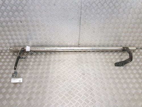 Marche pieds lateral gauche - gauche,