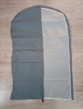 Housse de protection