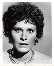 ORIGINAL VINTAGE CINEMA STILL PHOTO MOVIE AIRPORT 1975 SUSAN CLARK