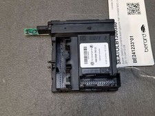 Boitier gestion porte avant gauche - Seat Toledo III - 1K0959793D