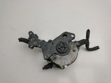 038145209 pompe injection