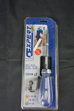 Facom e160801 7pce ratchet - e160801,