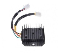 Régulateur pour HONDA CB 400