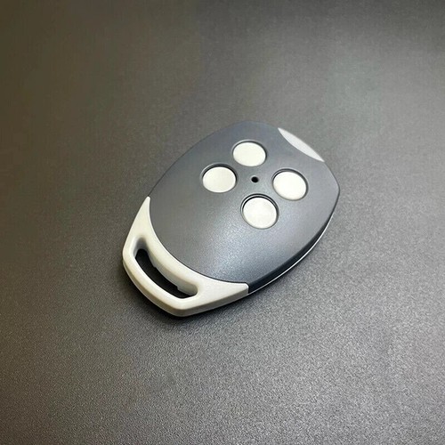 Télécommande compatible avec - télécommande,