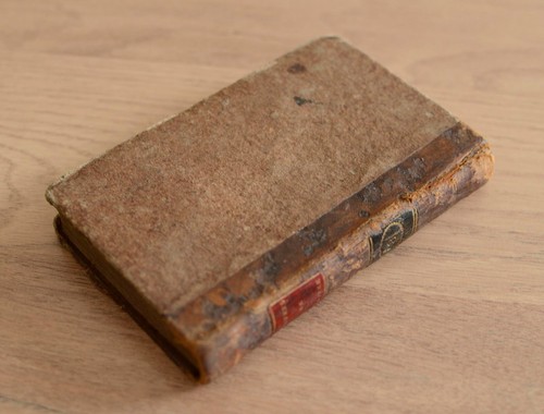 Livre oeuvres poquelin - livre, j.b.