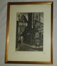 * LE GROS-HORLOGE ROUEN