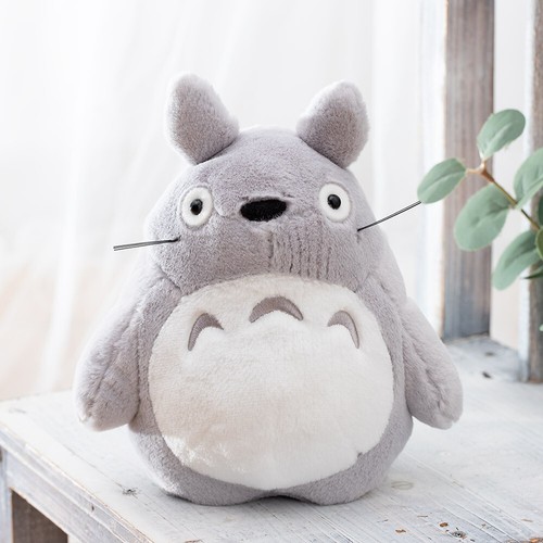 Japan studio ghibli - japan,