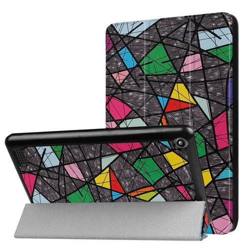 Slim etui pour - slim, neuf