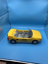 PLAYMOBIL Geobra Vintage 1997