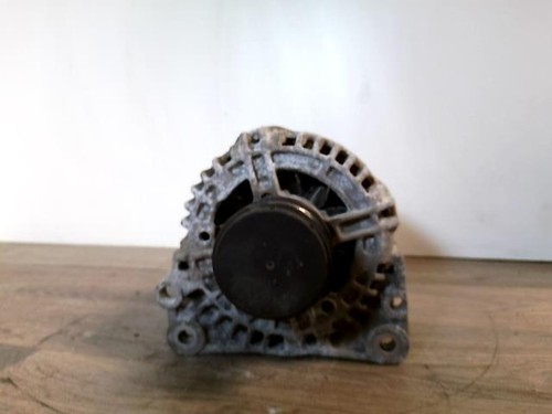 Alternateur volkswagen polo - alternateur,