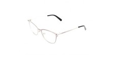 Lunettes vue swarovski - lunettes,