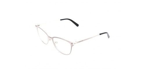 Lunettes vue swarovski - lunettes,