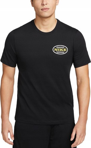 Shirt nike dri - t-shirt, dri-fit