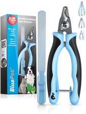 CoupeGriffes pour Chien et