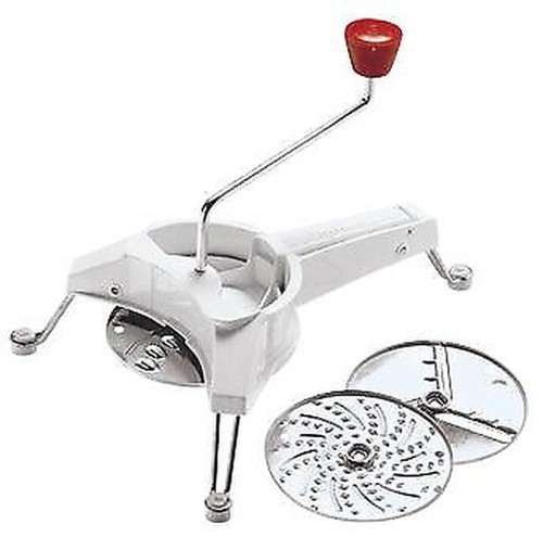 Moulinex k1011014 affetta - moulinex,