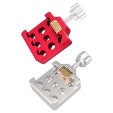 Pince de montage à queue