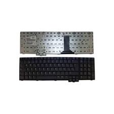 Clavier Pour Ordinateur