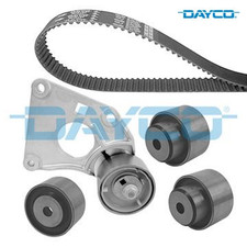 Timing Belt Kit DAYCO KTB560