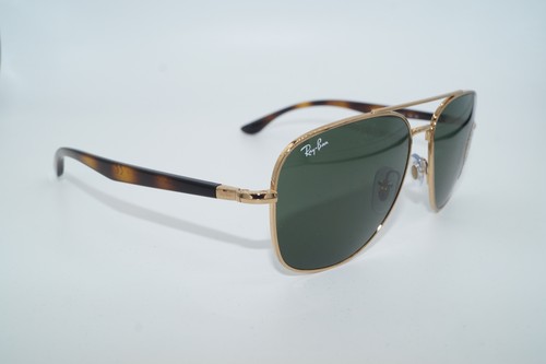 Ray ban lunettes soleil - ray,