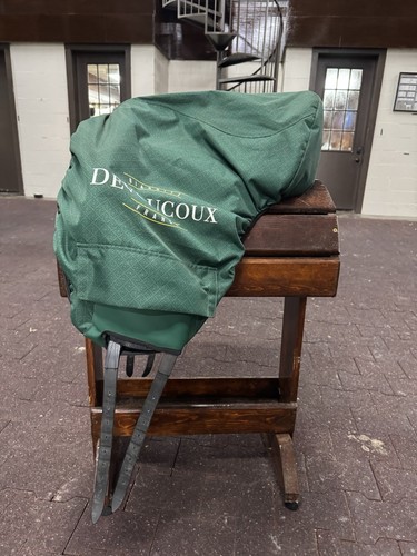 Devoucoux makila harmonie - makila, s