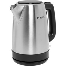 Bouilloire PHILIPS HD9350/90