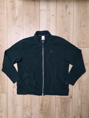 Roger federer nike jacket - nike,