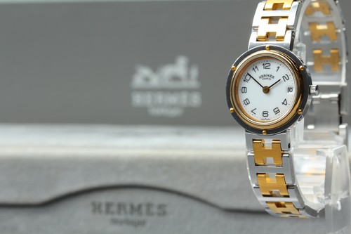 Montre femme vintage exc - montre,
