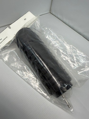 Mcs rap4 486 oem - rap4,