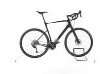 Cannondale Topstone Carbon 4