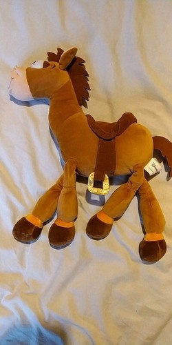 Peluche pil poil toy - poil,