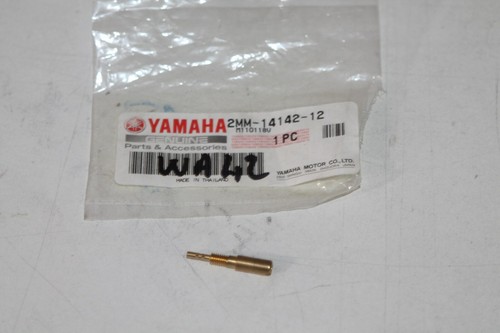 Gicleur pour yamaha - gicleur,