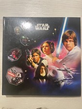 Classeur de rangement Cartes