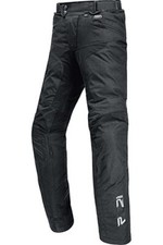 IXS Femmes Moto Pantalon