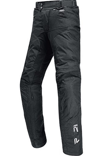 Ixs femmes moto pantalon - moto,