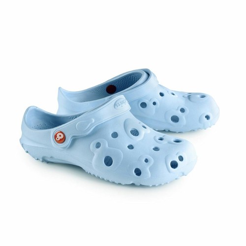 Chaussure sabot schuzz schu - schuzz, schu'zz
