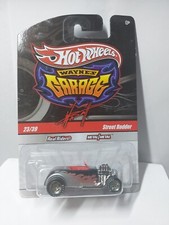 Hot Wheels 1/64 🇨🇵