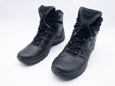 HAIX Airpower XR22 Bottes De
