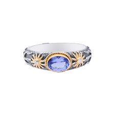 18k 925 argent sterling - 18k,