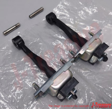 TOYOTA SUPRA JZA80 MK4