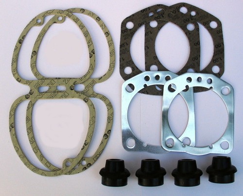Joint embase supérieur bmw - supérieur,
