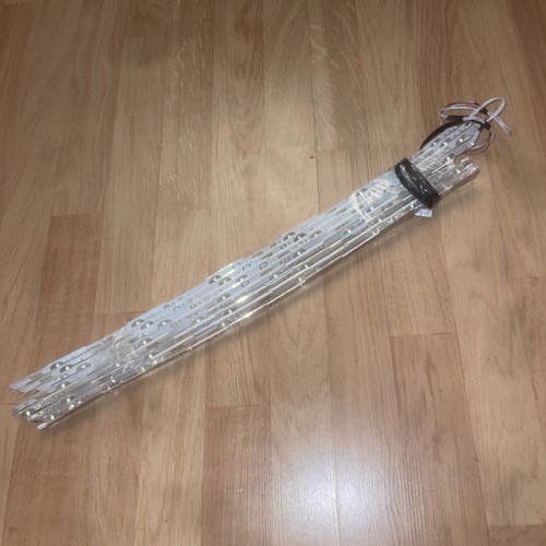 Kit bandes strip - 14, tv