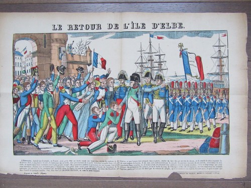 Grande image epinal 1880 - grande,